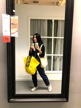 dollydongさんのコーディネート