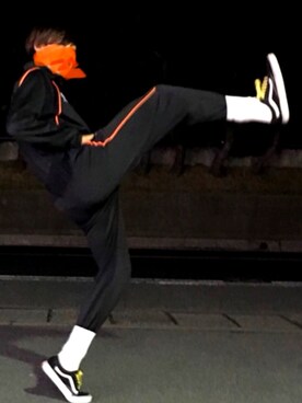 kosuke★さんのコーディネート