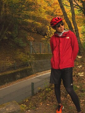 kosuke★さんのコーディネート