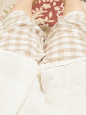 はなさんのコーディネート