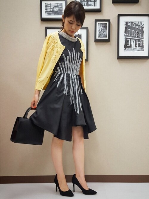 yori☺︎︎さんのコーディネート