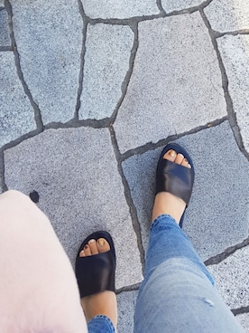 yori☺︎︎さんのコーディネート