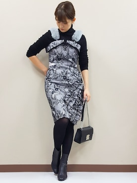 yori☺︎︎さんのコーディネート