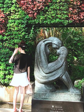 rairai23さんのコーディネート