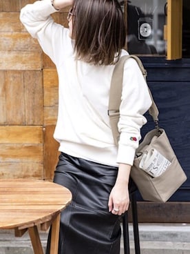 rairai23さんのコーディネート