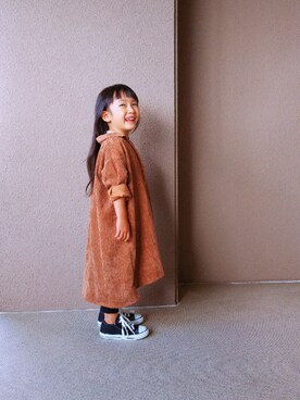 hayumiさんのコーディネート