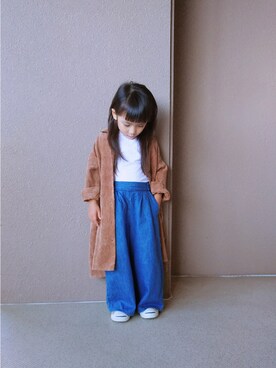 hayumiさんのコーディネート