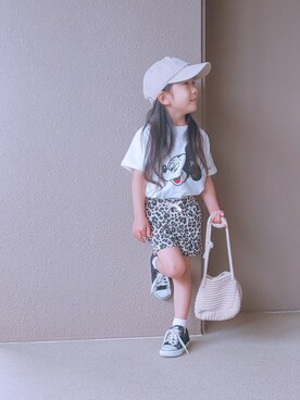 hayumiさんのコーディネート
