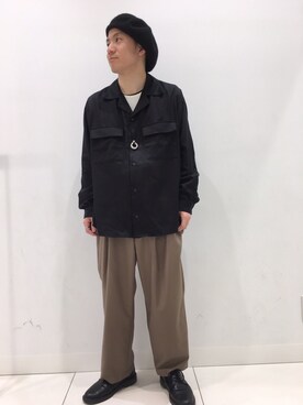 かいとさんのコーディネート