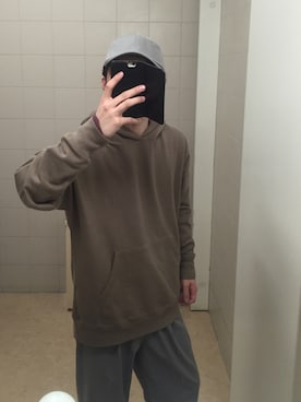 かいとさんのコーディネート