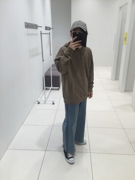 かいとさんのコーディネート