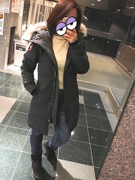 Emu エミューオーストラリア の エミュ Oc Emu Roadside ショートブーツ ブーツ Wear