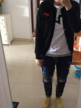 sofifimaさんのコーディネート