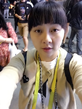 sofifimaさんのコーディネート