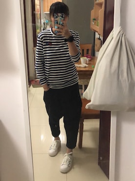 sofifimaさんのコーディネート