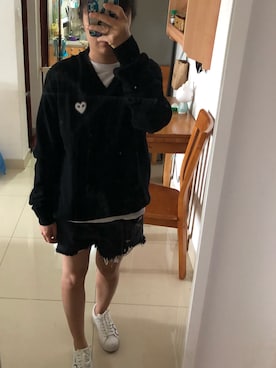 sofifimaさんのコーディネート