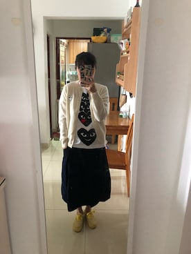 sofifimaさんのコーディネート