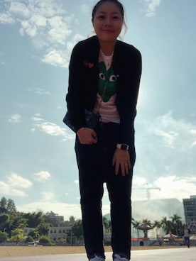 sofifimaさんのコーディネート