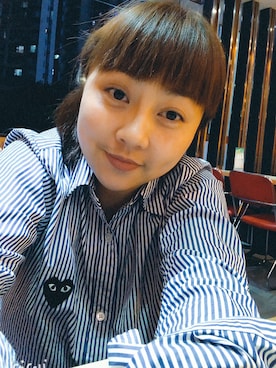 sofifimaさんのコーディネート