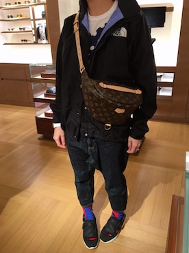 sofifimaさんのコーディネート