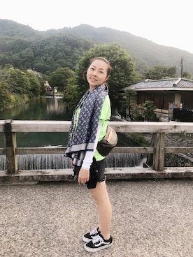 sofifimaさんのコーディネート