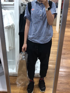 sofifimaさんのコーディネート