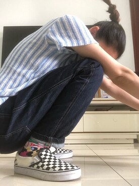 sofifimaさんのコーディネート