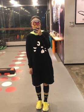 sofifimaさんのコーディネート