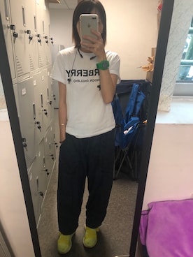 sofifimaさんのコーディネート