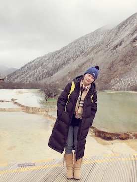 sofifimaさんのコーディネート