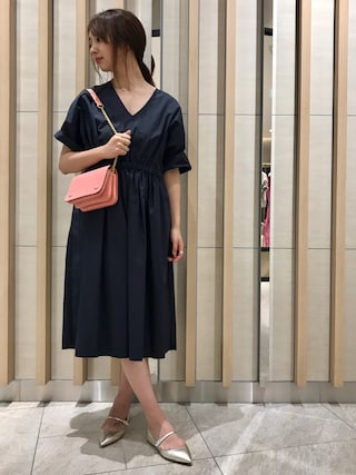 tabitha simmons strike