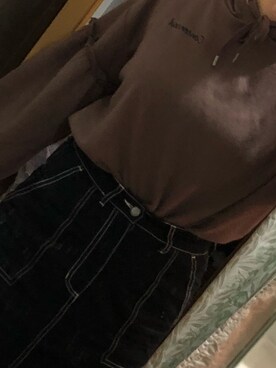 REINAさんのコーディネート