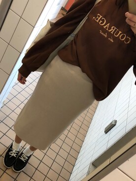 REINAさんのコーディネート