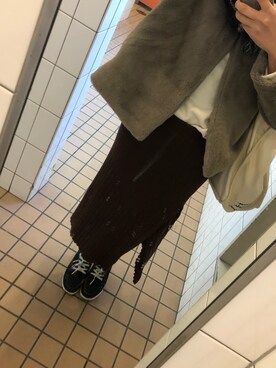 REINAさんのコーディネート