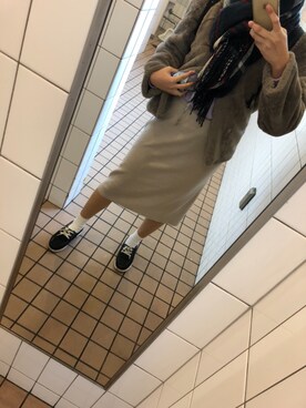 REINAさんのコーディネート