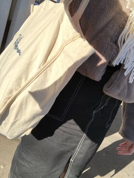 REINAさんのコーディネート