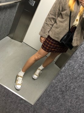 REINAさんのコーディネート