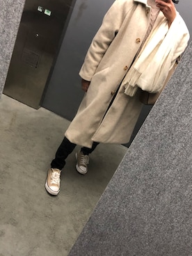 REINAさんのコーディネート