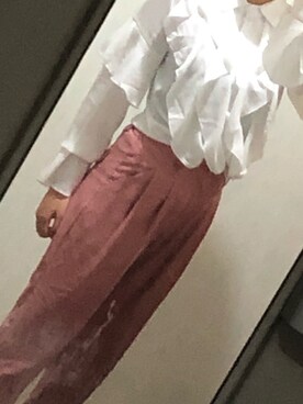 REINAさんのコーディネート