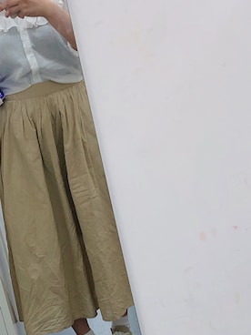 REINAさんのコーディネート