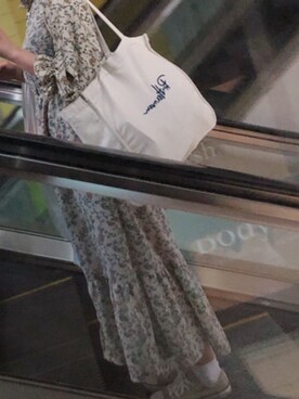 REINAさんのコーディネート