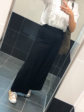 REINAさんのコーディネート