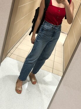 REINAさんのコーディネート