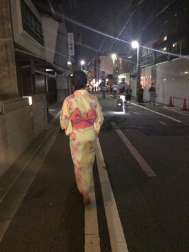 _annieeeflynさんのコーディネート