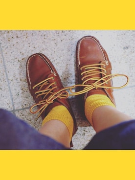 aoさんのコーディネート