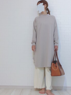 miiさんのコーディネート