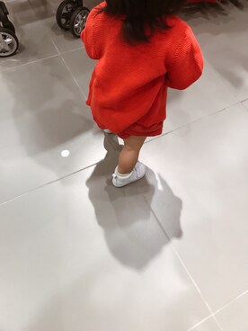 yuaさんのコーディネート