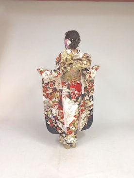 chrさんのコーディネート