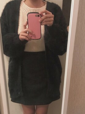 chrさんのコーディネート