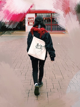 💭さんのコーディネート